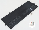 Asus chromebook flip c434ta-m3-veouk 11.55V 48Wh laptop computer batteries in UK United Kingdom Asus chromebook flip c434ta-m3-veouk 11.55V 48Wh laptop computer batteries in UK United Kingdom