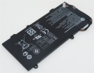 Hp envy 17-u220nr 11.55V 61.6Wh laptop computer batteries in UK United Kingdom Hp envy 17-u220nr 11.55V 61.6Wh laptop computer batteries in UK United Kingdom