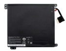 Medion md98925 7.4V 33Wh laptop computer batteries in UK United Kingdom Medion md98925 7.4V 33Wh laptop computer batteries in UK United Kingdom
