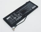 Acer conceptd 5 cn517-71-70r8 15.4V 58.75Wh laptop computer batteries in UK United Kingdom Acer conceptd 5 cn517-71-70r8 15.4V 58.75Wh laptop computer batteries in UK United Kingdom
