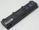 Toshiba satellite c855d 10.8V 48Wh laptop computer batteries in UK United Kingdom