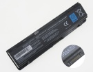 Toshiba satellite s855 10.8V 84Wh laptop computer batteries in UK United Kingdom Toshiba satellite s855 10.8V 84Wh laptop computer batteries in UK United Kingdom