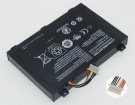 Simplo smp-bobcacll4 7.4V 39.22Wh laptop computer battery in UK United Kingdom