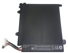 Medion t11 pad 7.4V 27Wh laptop computer battery in UK United Kingdom Medion t11 pad 7.4V 27Wh laptop computer battery in UK United Kingdom