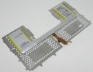 Microsoft g3hta019h 7.56V 16.9Wh laptop computer battery in UK United Kingdom