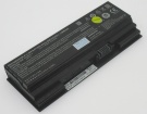 Hasee g7m-ct5pk 14.4V 48.96Wh laptop computer batteries in UK United Kingdom