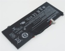 Acer aspire 5 a515-53g-77l4 11.55V 61.9Wh laptop computer batteries in UK United Kingdom