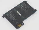Amazon kindle touch 6 3.7V 5.25Wh laptop computer batteries in UK United Kingdom