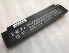Hasee cv27 11.1V 49Wh laptop computer batteries in UK United Kingdom