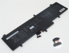 Asus gu502lu 15.4V 76Wh laptop computer batteries in UK United Kingdom Asus gu502lu 15.4V 76Wh laptop computer batteries in UK United Kingdom