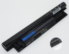 Dell inspiron 15-3521 11.1V 48Wh laptop computer batteries in UK United Kingdom Dell inspiron 15-3521 11.1V 48Wh laptop computer batteries in UK United Kingdom