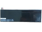 Hasee a200-2s2p-6200 7.4V 45.88Wh laptop computer battery in UK United Kingdom