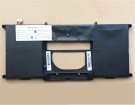 Benq jobook x33 7.4V 50.32Wh laptop computer batteries in UK United Kingdom