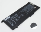 Hp envy x360 15-dr0100ng 15.12V 55.67Wh laptop computer batteries in UK United Kingdom