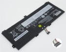 Lenovo 5b10w13929 11.55V 49Wh laptop computer battery in UK United Kingdom