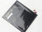 Hasee r10 7.4V 34.04Wh laptop computer batteries in UK United Kingdom