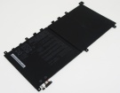 Asus zenbook 14 um431da-am045ts 7.7V 51Wh laptop computer batteries in UK United Kingdom Asus zenbook 14 um431da-am045ts 7.7V 51Wh laptop computer batteries in UK United Kingdom