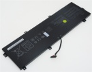 Asus pro p3540fa-0091a8265u 11.55V 50Wh laptop computer batteries in UK United Kingdom Asus pro p3540fa-0091a8265u 11.55V 50Wh laptop computer batteries in UK United Kingdom