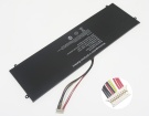 Cx cx23200wf 7.6V 38Wh laptop computer batteries in UK United Kingdom