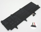 Asus rog zephyrus s17 gx701lv-ev039t 15.4V 76Wh laptop computer batteries in UK United Kingdom Asus rog zephyrus s17 gx701lv-ev039t 15.4V 76Wh laptop computer batteries in UK United Kingdom
