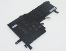 Asus vivobook 15 x513ea 11.52V 42Wh laptop computer batteries in UK United Kingdom Asus vivobook 15 x513ea 11.52V 42Wh laptop computer batteries in UK United Kingdom