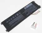 Vaio vjse41g11w 11.4V 45.6Wh laptop computer batteries in UK United Kingdom