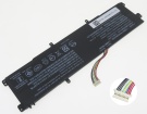 Avita 4070275-2p 7.6V 36.71Wh laptop computer battery in UK United Kingdom