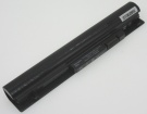 Hp hp pavilion 10 touchsmart 10-e013au 10.8V 24Wh laptop computer batteries in UK United Kingdom