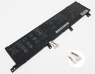 Asus x532fl 11.55V 42Wh laptop computer batteries in UK United Kingdom Asus x532fl 11.55V 42Wh laptop computer batteries in UK United Kingdom