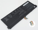 Xiaomi xma2002-aj 15.2V 48Wh laptop computer batteries in UK United Kingdom