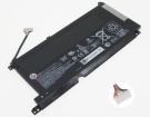 Hp spectre x360 15 bl012dx 11.55V 52.5Wh laptop computer batteries in UK United Kingdom Hp spectre x360 15 bl012dx 11.55V 52.5Wh laptop computer batteries in UK United Kingdom