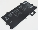 Huawei matebook x 11.46V 42Wh laptop computer batteries in UK United Kingdom Huawei matebook x 11.46V 42Wh laptop computer batteries in UK United Kingdom