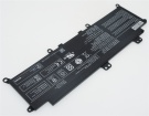 Dynabook tecra x50 11.4V 48Wh laptop computer batteries in UK United Kingdom