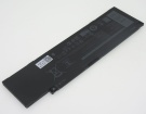 Dell p89f003 11.4V 51Wh laptop computer battery in UK United Kingdom Dell p89f003 11.4V 51Wh laptop computer battery in UK United Kingdom