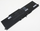 Dell latitude 5401-f67p7 11.4V 97Wh laptop computer batteries in UK United Kingdom Dell latitude 5401-f67p7 11.4V 97Wh laptop computer batteries in UK United Kingdom