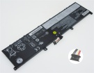Lenovo thinkpad p1-20md002lus 15.36V 80Wh laptop computer batteries in UK United Kingdom