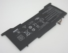 Asus ux31la-0161a4200u 11.1V 50Wh laptop computer batteries in UK United Kingdom