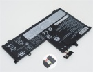 Lenovo thinkbook 15 iil 20sm00d0hv 11.55V 57Wh laptop computer batteries in UK United Kingdom Lenovo thinkbook 15 iil 20sm00d0hv 11.55V 57Wh laptop computer batteries in UK United Kingdom