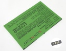 Samsung sm-t636b 3.8V 28.88Wh laptop computer batteries in UK United Kingdom