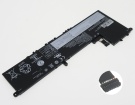 Lenovo ideapad s540 11.55V 56Wh laptop computer batteries in UK United Kingdom Lenovo ideapad s540 11.55V 56Wh laptop computer batteries in UK United Kingdom