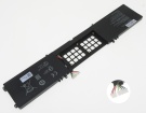 Razer rz09-02876 15.4V 70.5Wh laptop computer batteries in UK United Kingdom