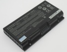 Schenker xmg apex 15 11.1V 62Wh laptop computer batteries in UK United Kingdom