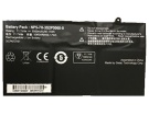 Getac np5-7h-3s2p5060-0 11.1V 56.17Wh laptop computer battery in UK United Kingdom