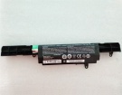 Clevo w945s 7.4V 16Wh laptop computer batteries in UK United Kingdom