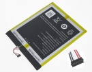 Amazon sl056ze 3.8V 23.94Wh laptop computer batteries in UK United Kingdom