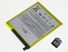 Amazon fire 7 7th generation 3.7V 11Wh laptop computer batteries in UK United Kingdom