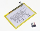 Amazon kindle fire hd 8 5th gen sg98eg 3.8V 11.87Wh laptop computer batteries in UK United Kingdom