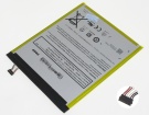 Amazon st23 3.8V 17.57Wh laptop computer battery in UK United Kingdom