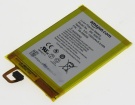 Amazon kindle voyage 3.8V 4.9Wh laptop computer batteries in UK United Kingdom