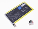 Amazon p48wvb4 3.7V 16.43Wh laptop computer batteries in UK United Kingdom